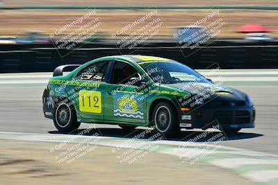 media/Nov-01-2025-Speed Ventures (Sat) [[3969607d77]]/Yellow Group/Session 2 (Turns 9 and 10)/